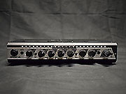 GR BASS GR ONE 800 HEAD N3452 DP04323 GR BASS GR ONE 800 HEAD