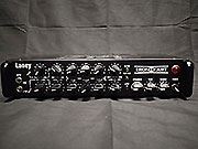 LANEY IRT-STUDIO N3455 DP04319 LANEY IRT-STUDIO