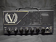 VICTORY VX THE KRAKEN HEAD N3446 DP04306 VICTORY VX THE KRAKEN HEAD