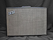 FBT 120 N3459 DP04333 FBT 120