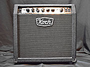 KOCH STUDIO TONE N3460 DP04063 KOCH STUDIO TONE