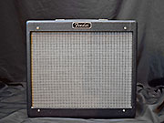 FENDER BLUES JUNIOR USA N3462 DP04341 FENDER BLUES JUNIOR USA