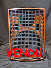 SR TECHNOLOGY JAM 150 PLUS N3466 DP04341 SR TECHNOLOGY JAM 150 PLUS