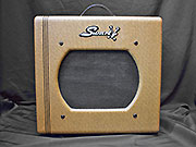 SWART SPACE TONE N3464 DP04263 SWART SPACE TONE