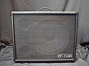 TT CAB MODIF JENSEN C12K N3463 DP04358 TT CAB MODIF JENSEN C12K