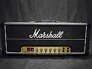 MARSHALL DUAL SUPER LEAD MK2 DE 1980 N3470 DP04420 MARSHALL DUAL SUPER LEAD MK2 DE 1980