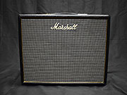 MARSHALL ORIGINE 20C N3472 DP04417 MARSHALL ORIGINE 20C
