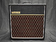 TORNADE MS AC15 N3474 DP04405 TORNADE MS AC15