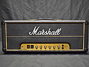 MARSHALL JMP MK2 MODEL 2203 N3475 DP04456 MARSHALL JMP MK2 MODEL 2203