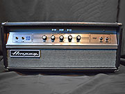 AMPEG V4B DP04499 AMPEG V4B