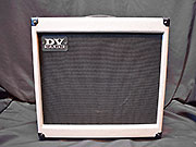 DV MARK LITTLE JAZZ DP04503 DV MARK LITTLE JAZZ