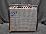 FENDER CHAMPION II 50 DP4604 FENDER CHAMPION II 50