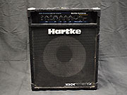 HARTKE HA1200 BASSE 120 WATTS DP04598 HARTKE HA1200 BASSE 120 WATTS