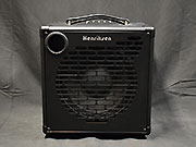 HENRIKSEN THE BUD SIX DP04608 HENRIKSEN THE BUD SIX