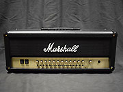 MARSHALL JMD1 DP04588 MARSHALL JMD1