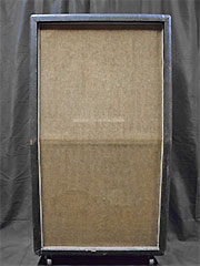 MARSHALL 412 DE 1968 DP04628 MARSHALL 412 DE 1968