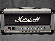 MARSHALL 2525H JUBILEE DP04618 MARSHALL 2525H JUBILEE