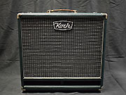 KOCH KCC112 DP04610 KOCH KCC112