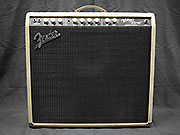 FENDER VIBRO KING 1993 USA DP04618 FENDER VIBRO KING 1993 USA