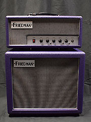 FRIEDMAN PINK TACO BAFFLE FRIEDMAN 112 DP04618 FRIEDMAN PINK TACO BAFFLE FRIEDMAN 112