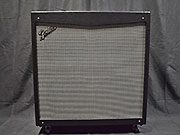 FENDER MUSTANG V412 V2 DP04588 FENDER MUSTANG V412 V2