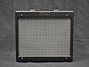 FENDER BLUES JUNIOR II USA 0105bjun FENDER BLUES JUNIOR II USA