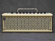 YAMAHA THR30||W CREAM DP04645 YAMAHA THR30||W CREAM