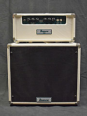 IBANEZ TSA 15H+ TSA 112C DP04643 IBANEZ TSA 15H+ TSA 112C