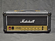MARSHALL JCM 800 STUDIO 20 DP04644 MARSHALL JCM 800 STUDIO 20
