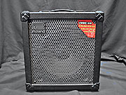 ROLAND CUBE 60 ACHD2633 ROLAND CUBE 60