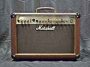 MARSHALL AS-50 DP04574 MARSHALL AS-50