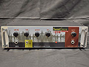 SWEET GERM PLUS 25 DP02403 SWEET GERM PLUS 25