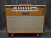 MESA BOOGIE LONE STAR 212 PRIVATE RESERVE DP04577 MESA BOOGIE LONE STAR 212 PRIVATE RESERVE
