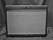 FENDER HOT ROD DELUXE DP04672 FENDER HOT ROD DELUXE