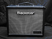 BLACKSTAR HT-5C DP03992 BLACKSTAR HT-5C