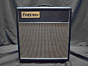 FRIEDMAN PINK TACO COMBO DP04705 FRIEDMAN PINK TACO COMBO