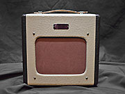 FENDER CHAMPION 600 ACHD2646 FENDER CHAMPION 600