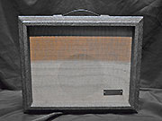 SILVERTONE AMP 14180 DP04689 SILVERTONE AMP 14180