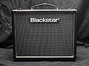 BLACKSTAR HT-5R DP02461 BLACKSTAR HT-5R