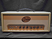 SUHR BADGER 35 DP04568 SUHR BADGER 35