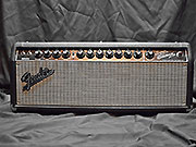 FENDER SUPER BASSMAN DP04730 FENDER SUPER BASSMAN