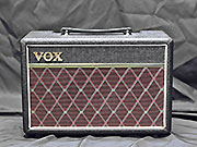 VOX PATHFINDER 10 DP04741 VOX PATHFINDER 10