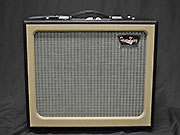 TONE KING GREMLIN DP04764 TONE KING GREMLIN