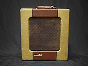 STIMER M10 DP04747 STIMER M10