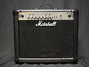 MARSHALL MG30CFX DP04756 MARSHALL MG30CFX