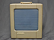 AMPLI STIMER M6 DP04747 AMPLI STIMER M6