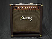 IBANEZ TROUBADOUR TA25 DP04750 IBANEZ TROUBADOUR TA25