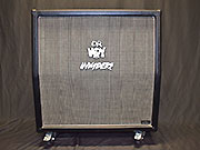 INVADERS AMPLIFICATION 240A DP04802 INVADERS AMPLIFICATION 240A