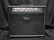 KOCH JUPITER 45 DP04438 KOCH JUPITER 45