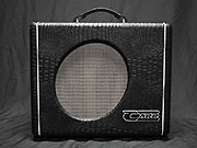 CARR MERCURY V DP04786 CARR MERCURY V